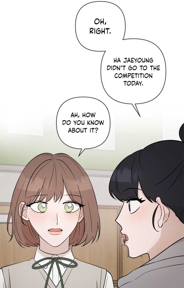 Page https://readmanhwaverse.com/images/between-jaeyoung-and-jaeyoung/chapter-6/038.jpg