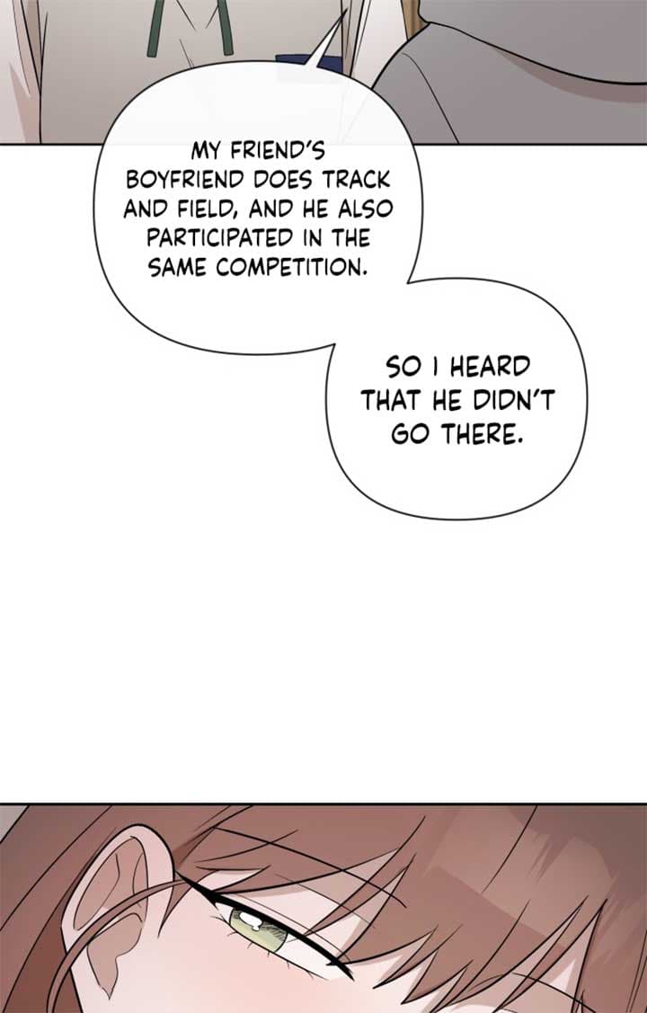 Page https://readmanhwaverse.com/images/between-jaeyoung-and-jaeyoung/chapter-6/039.jpg