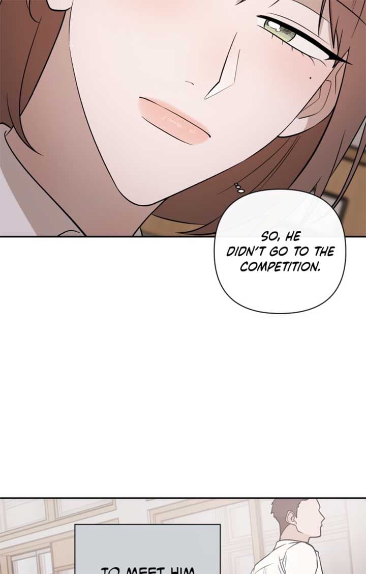 Page https://readmanhwaverse.com/images/between-jaeyoung-and-jaeyoung/chapter-6/040.jpg