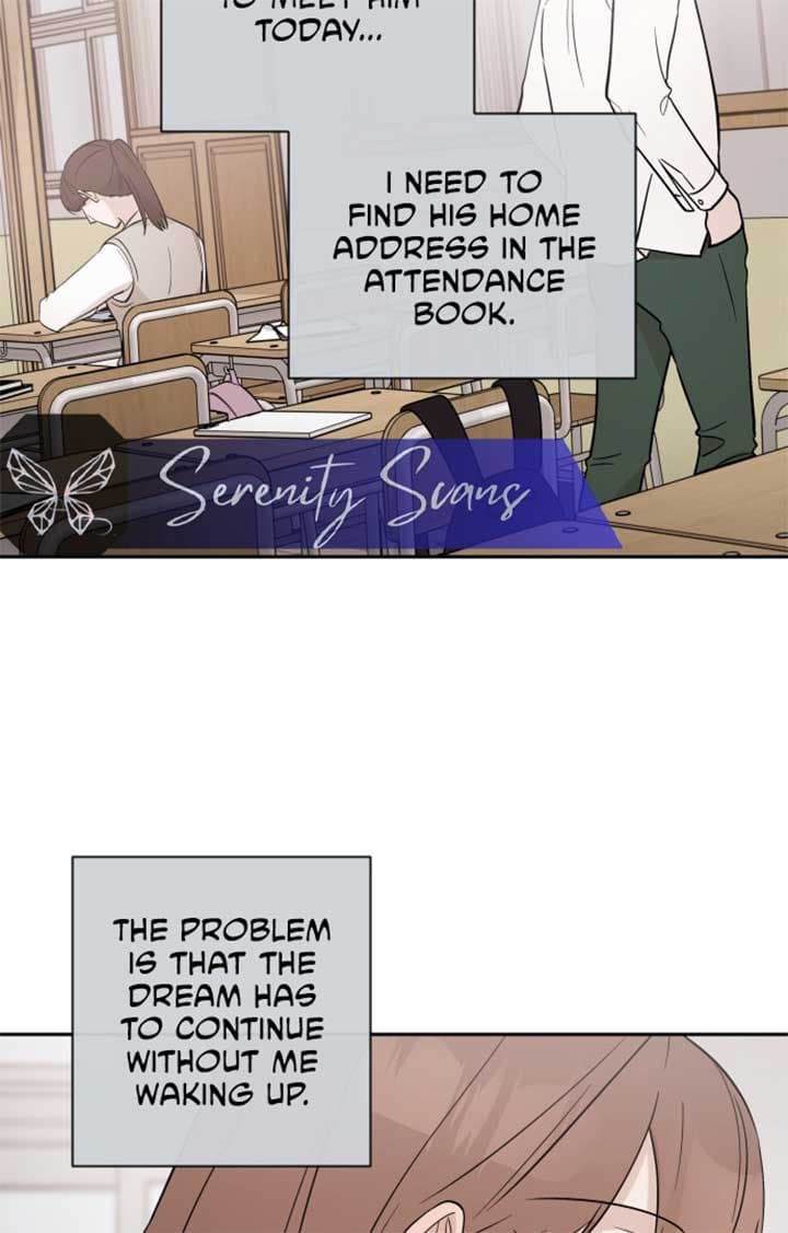 Page https://readmanhwaverse.com/images/between-jaeyoung-and-jaeyoung/chapter-6/041.jpg