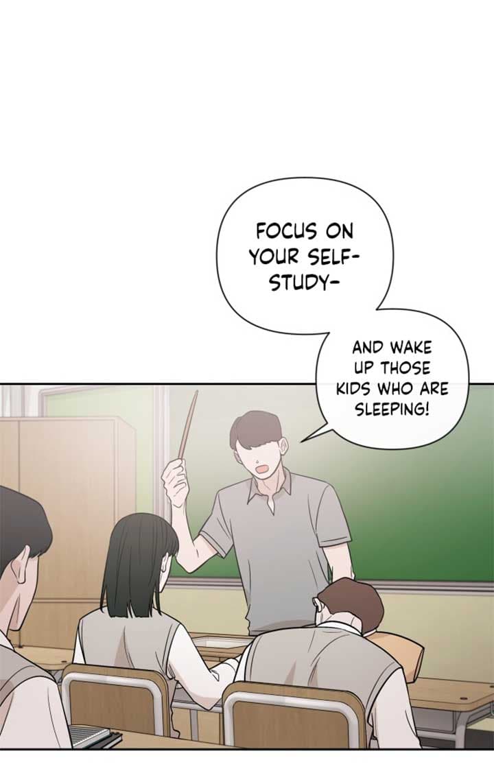 Page https://readmanhwaverse.com/images/between-jaeyoung-and-jaeyoung/chapter-6/044.jpg