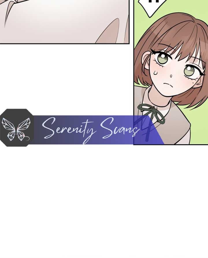 Page https://readmanhwaverse.com/images/between-jaeyoung-and-jaeyoung/chapter-6/046.jpg