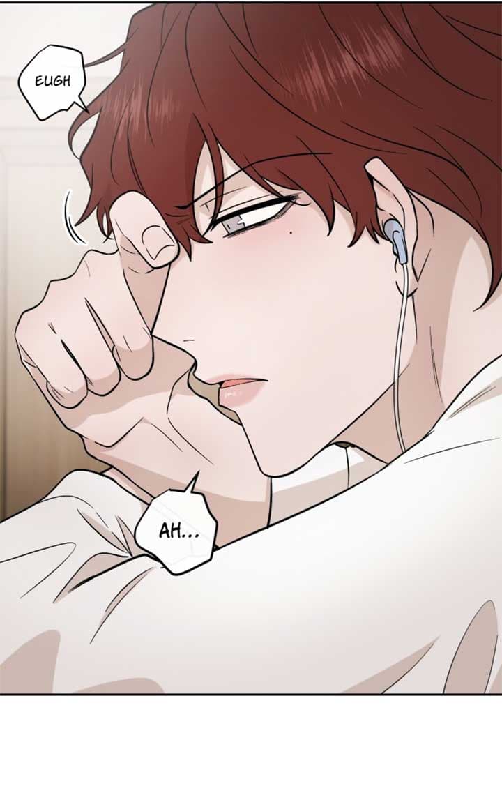 Page https://readmanhwaverse.com/images/between-jaeyoung-and-jaeyoung/chapter-6/047.jpg