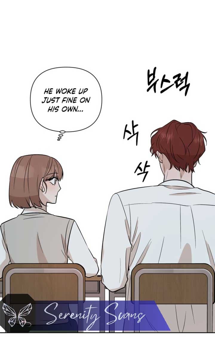 Page https://readmanhwaverse.com/images/between-jaeyoung-and-jaeyoung/chapter-6/048.jpg