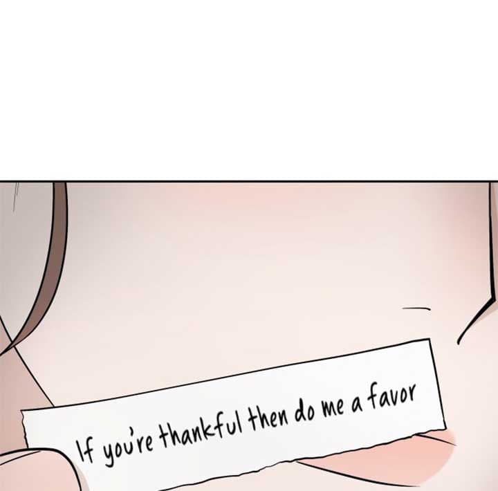 Page https://readmanhwaverse.com/images/between-jaeyoung-and-jaeyoung/chapter-6/055.jpg