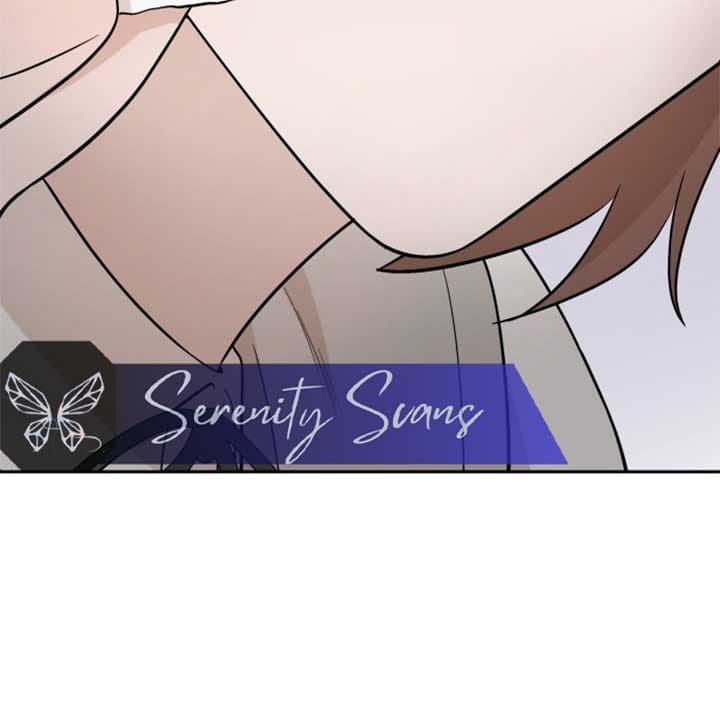 Page https://readmanhwaverse.com/images/between-jaeyoung-and-jaeyoung/chapter-6/056.jpg