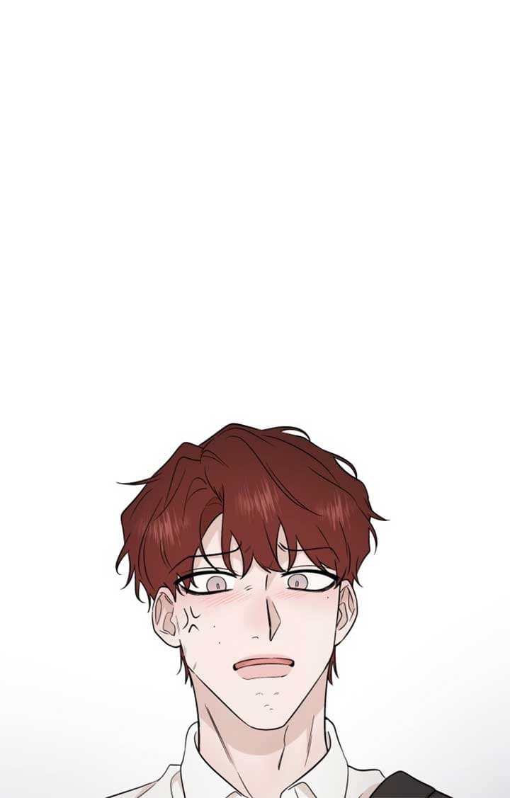 Page https://readmanhwaverse.com/images/between-jaeyoung-and-jaeyoung/chapter-6/057.jpg