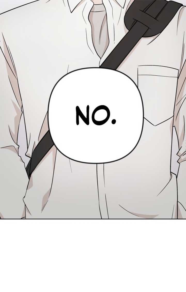 Page https://readmanhwaverse.com/images/between-jaeyoung-and-jaeyoung/chapter-6/058.jpg