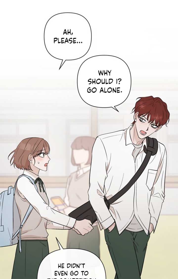 Page https://readmanhwaverse.com/images/between-jaeyoung-and-jaeyoung/chapter-6/059.jpg