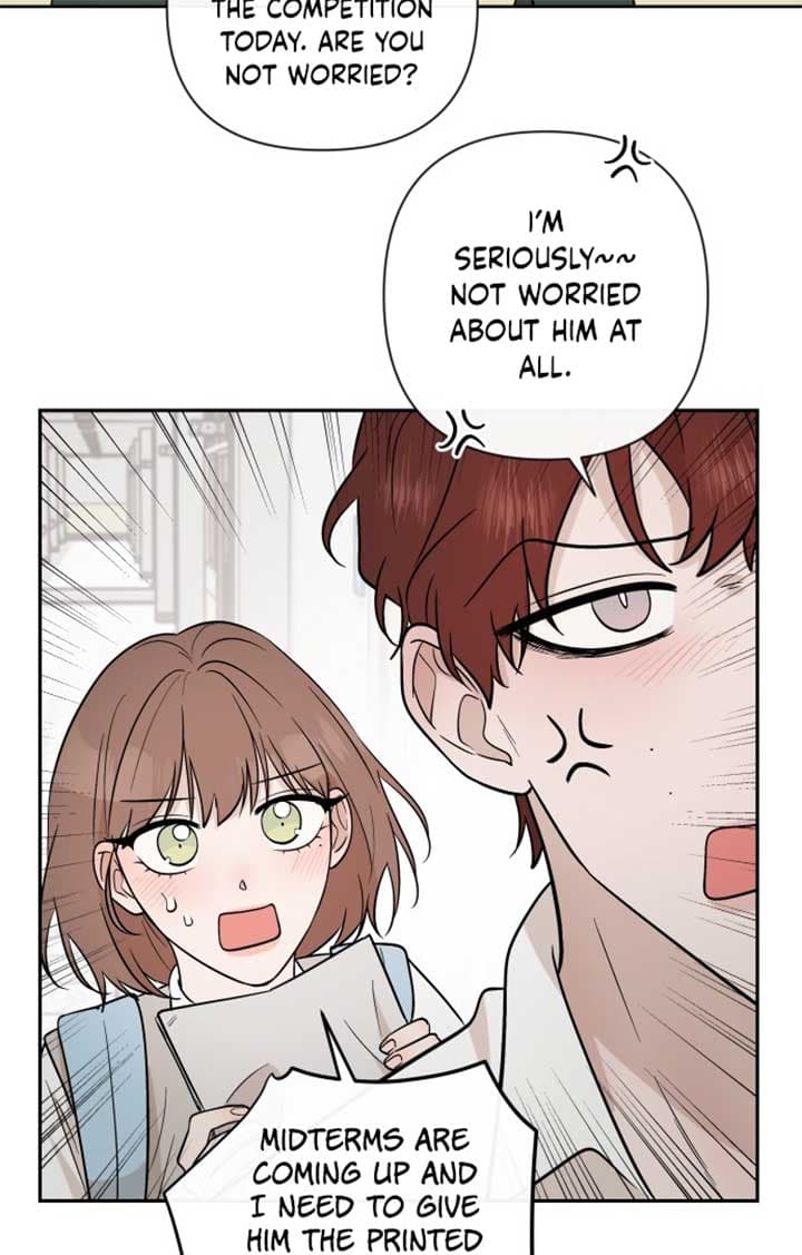 Page https://readmanhwaverse.com/images/between-jaeyoung-and-jaeyoung/chapter-6/060.jpg