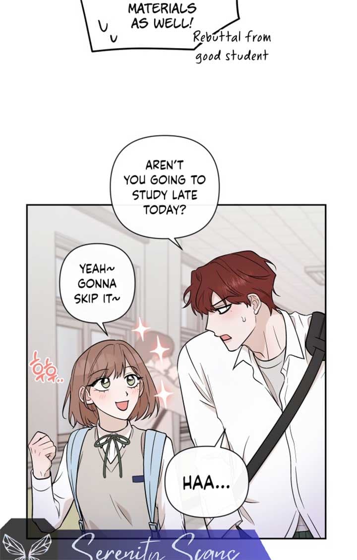 Page https://readmanhwaverse.com/images/between-jaeyoung-and-jaeyoung/chapter-6/061.jpg