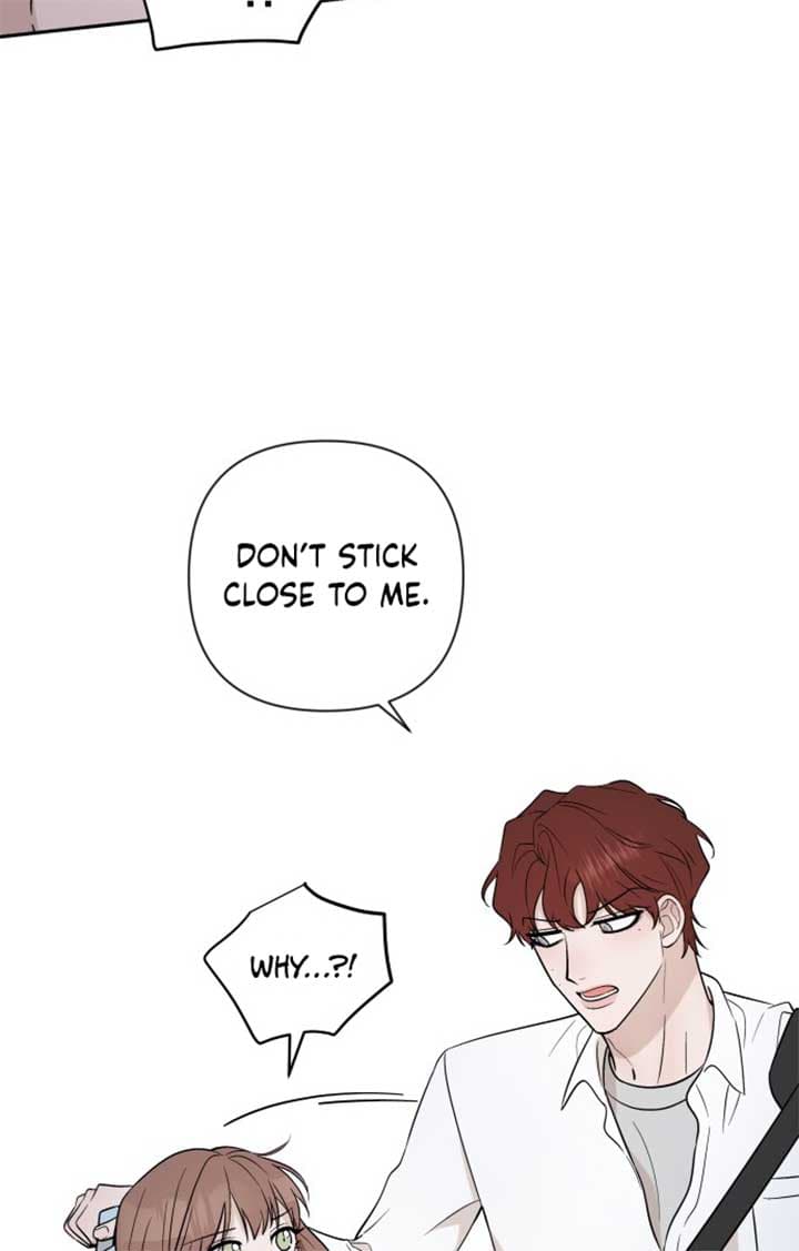 Page https://readmanhwaverse.com/images/between-jaeyoung-and-jaeyoung/chapter-6/063.jpg