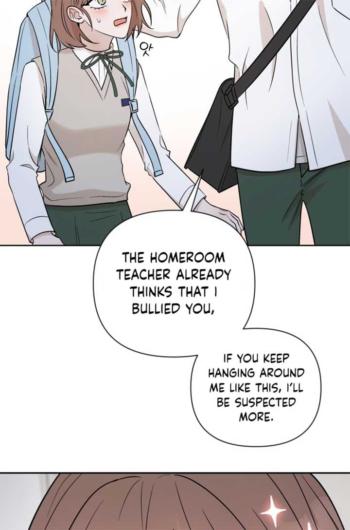 Page https://readmanhwaverse.com/images/between-jaeyoung-and-jaeyoung/chapter-6/064.jpg