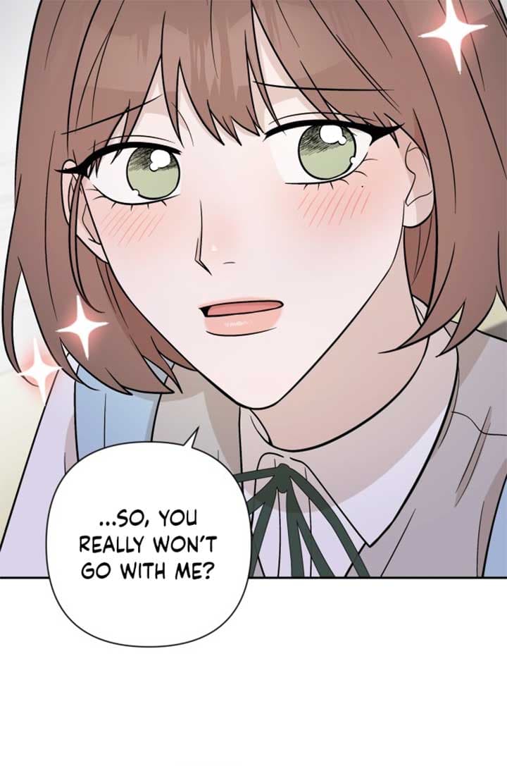 Page https://readmanhwaverse.com/images/between-jaeyoung-and-jaeyoung/chapter-6/065.jpg