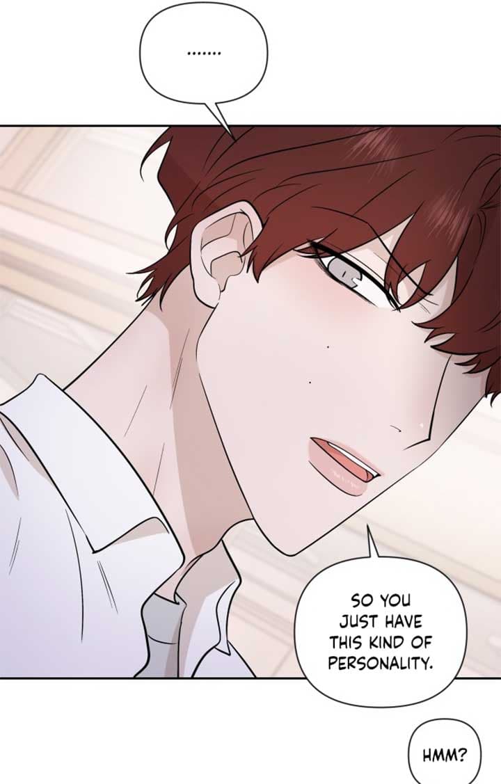 Page https://readmanhwaverse.com/images/between-jaeyoung-and-jaeyoung/chapter-6/066.jpg