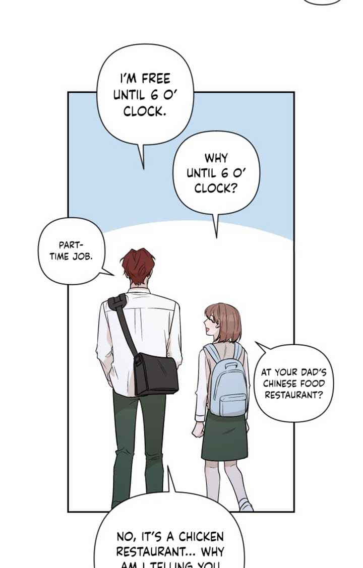 Page https://readmanhwaverse.com/images/between-jaeyoung-and-jaeyoung/chapter-6/067.jpg