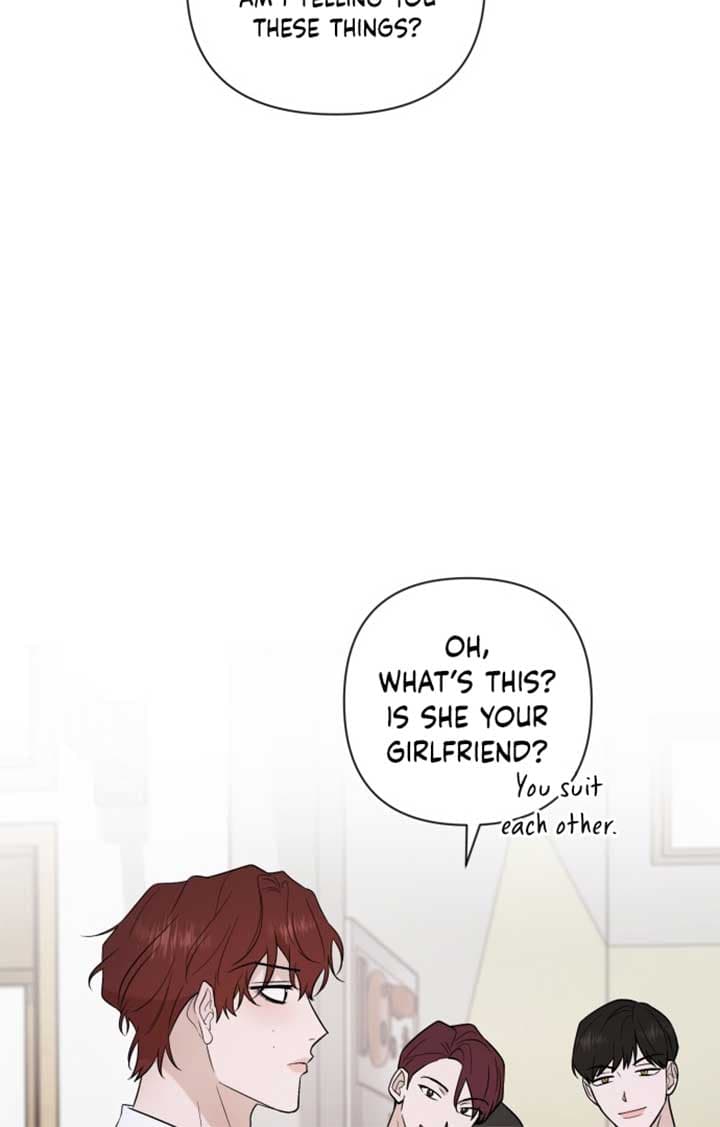 Page https://readmanhwaverse.com/images/between-jaeyoung-and-jaeyoung/chapter-6/068.jpg
