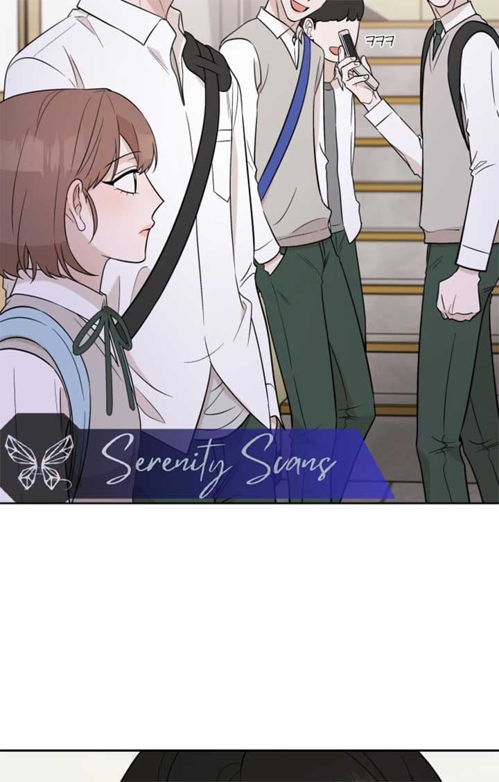 Page https://readmanhwaverse.com/images/between-jaeyoung-and-jaeyoung/chapter-6/069.jpg