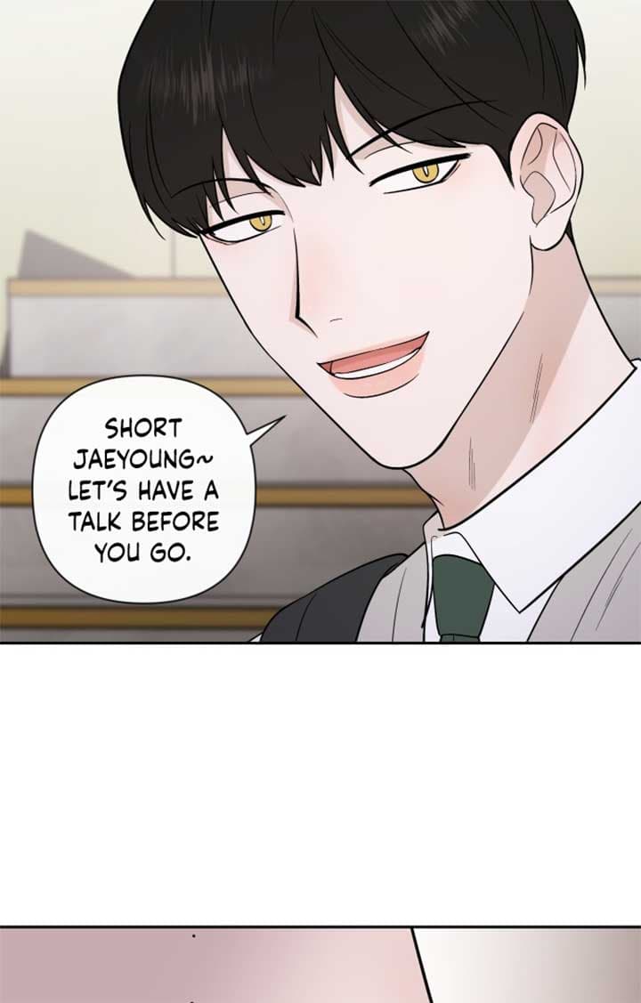 Page https://readmanhwaverse.com/images/between-jaeyoung-and-jaeyoung/chapter-6/070.jpg