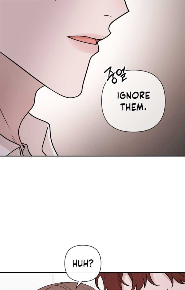 Page https://readmanhwaverse.com/images/between-jaeyoung-and-jaeyoung/chapter-6/071.jpg