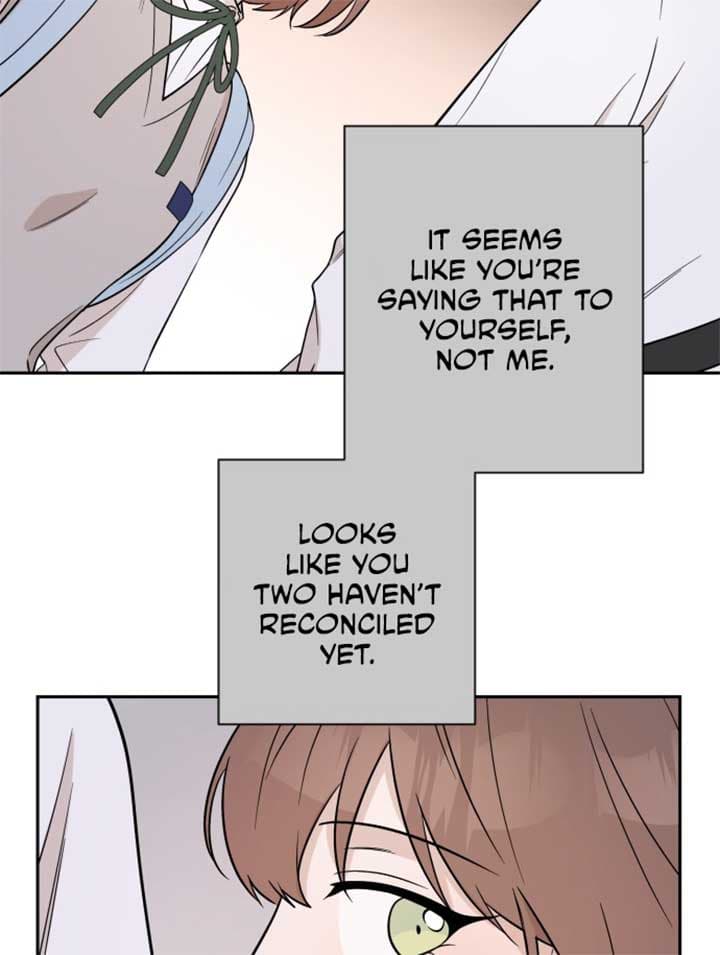 Page https://readmanhwaverse.com/images/between-jaeyoung-and-jaeyoung/chapter-6/073.jpg