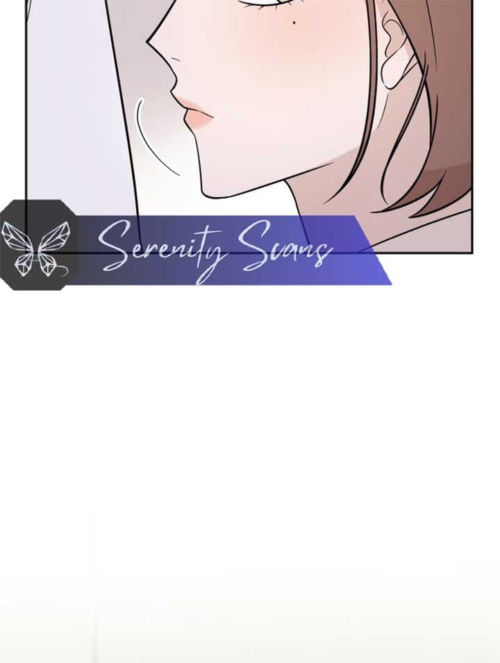 Page https://readmanhwaverse.com/images/between-jaeyoung-and-jaeyoung/chapter-6/074.jpg