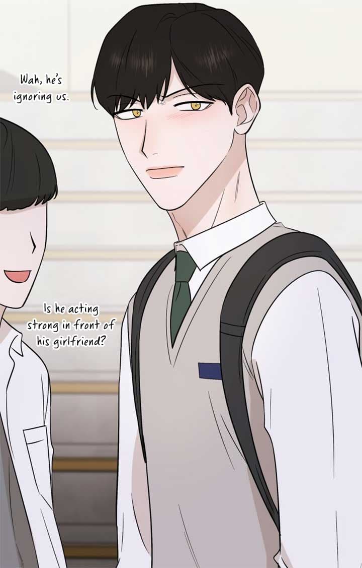 Page https://readmanhwaverse.com/images/between-jaeyoung-and-jaeyoung/chapter-6/075.jpg
