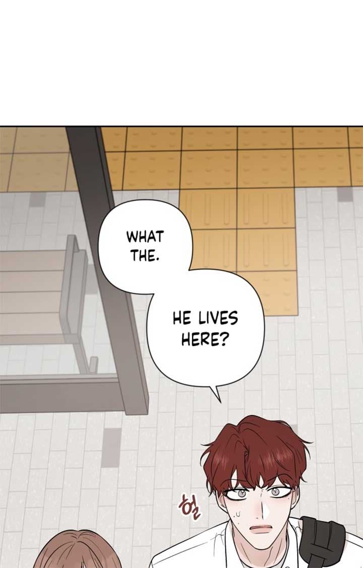 Page https://readmanhwaverse.com/images/between-jaeyoung-and-jaeyoung/chapter-6/077.jpg