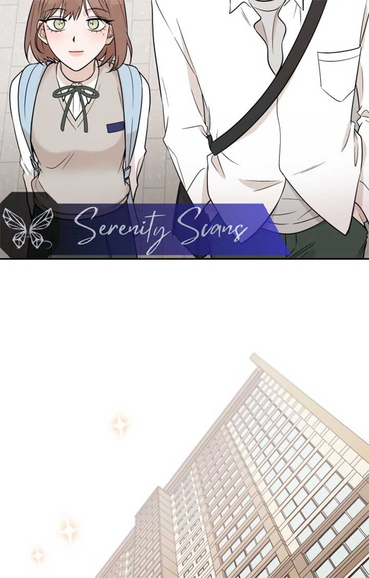 Page https://readmanhwaverse.com/images/between-jaeyoung-and-jaeyoung/chapter-6/078.jpg