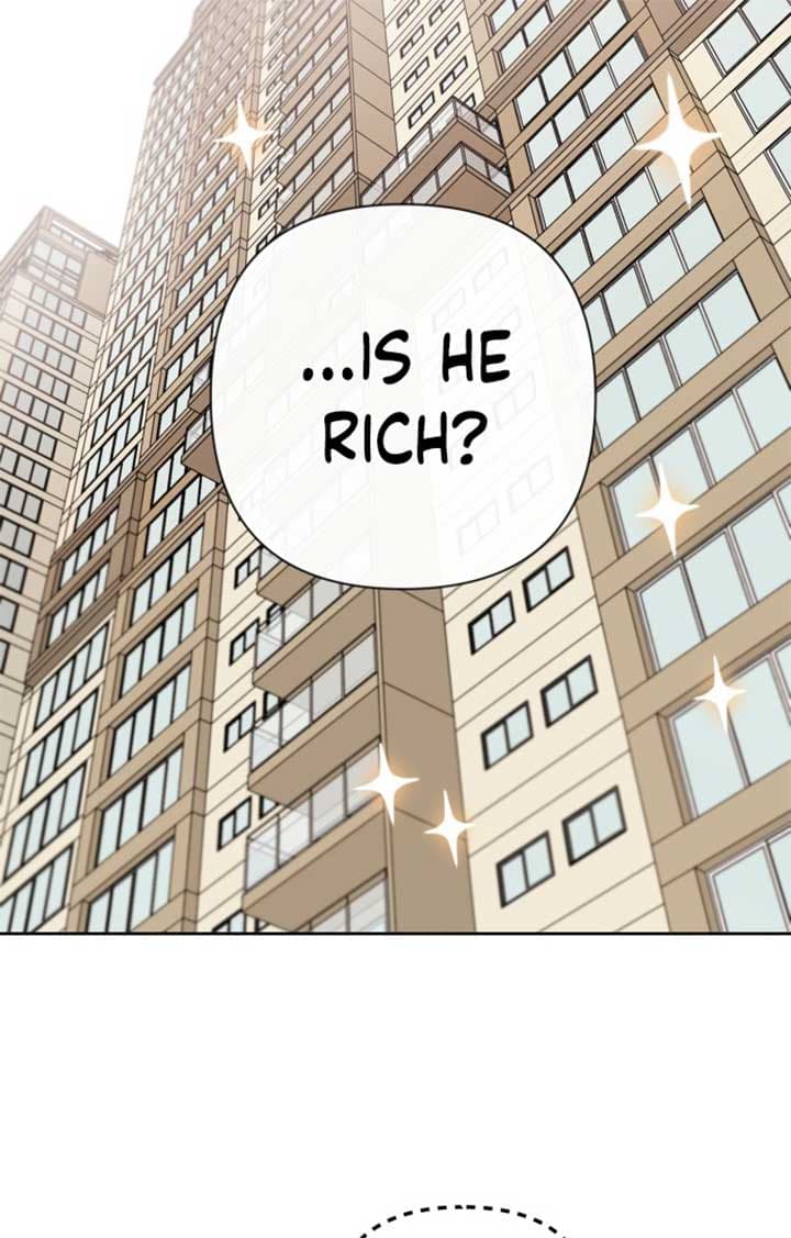 Page https://readmanhwaverse.com/images/between-jaeyoung-and-jaeyoung/chapter-6/079.jpg