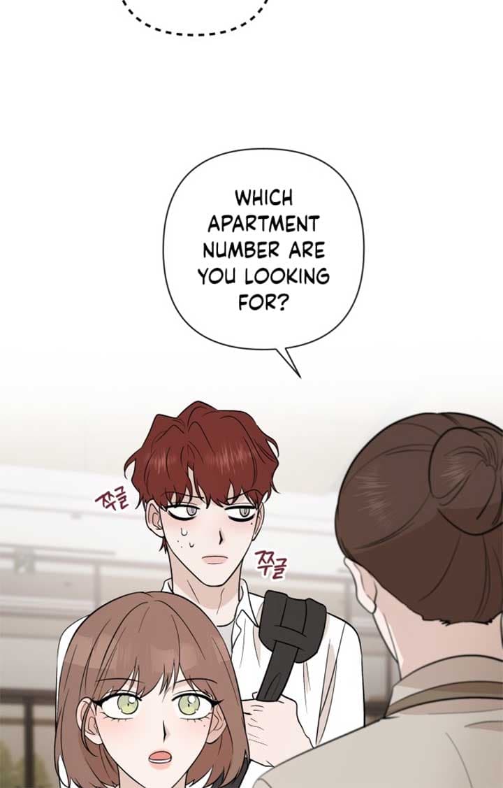 Page https://readmanhwaverse.com/images/between-jaeyoung-and-jaeyoung/chapter-6/081.jpg
