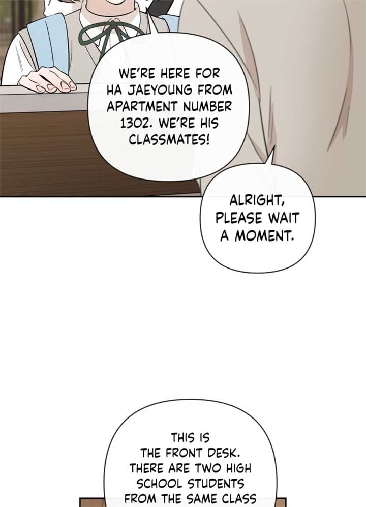 Page https://readmanhwaverse.com/images/between-jaeyoung-and-jaeyoung/chapter-6/082.jpg