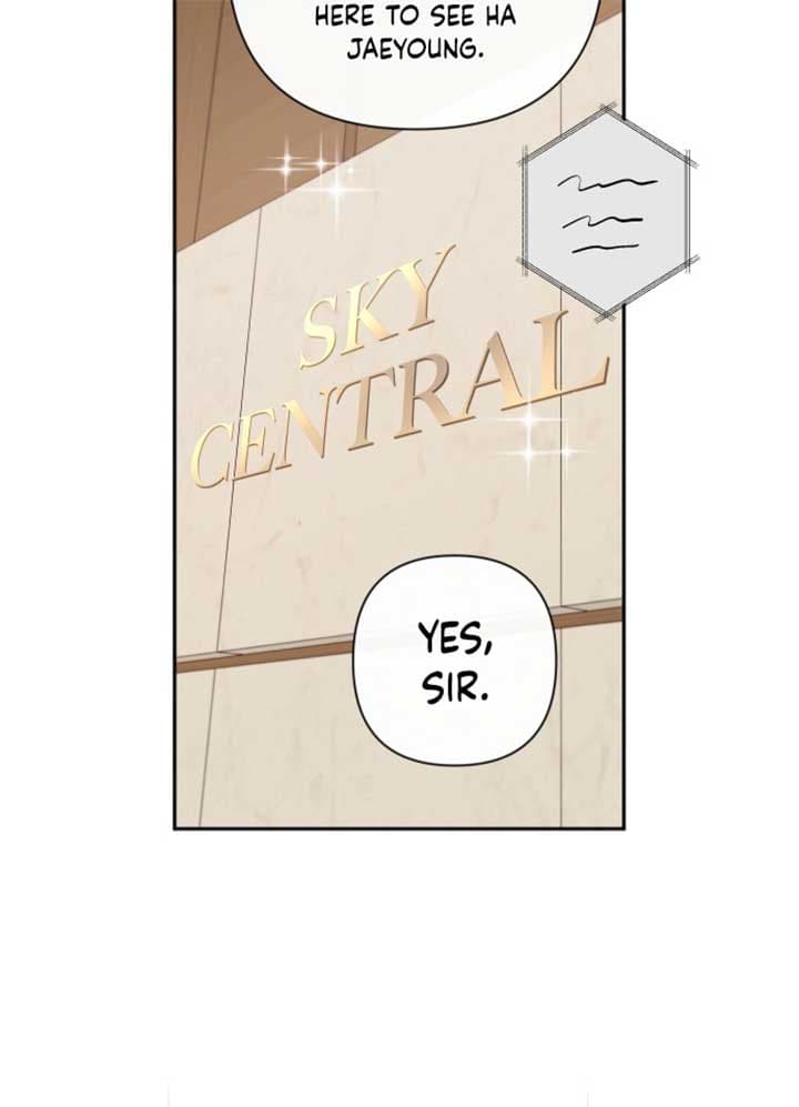 Page https://readmanhwaverse.com/images/between-jaeyoung-and-jaeyoung/chapter-6/083.jpg