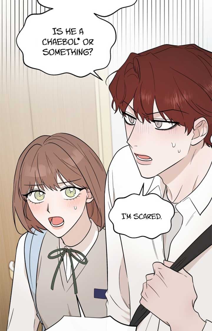 Page https://readmanhwaverse.com/images/between-jaeyoung-and-jaeyoung/chapter-6/085.jpg