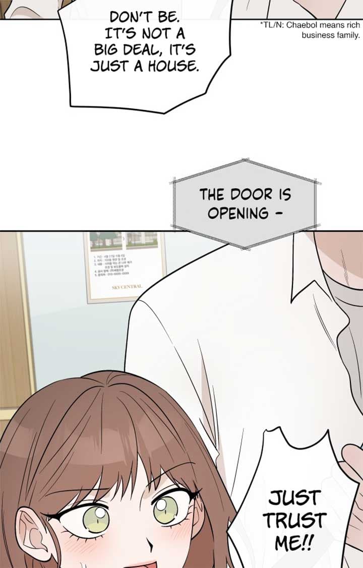 Page https://readmanhwaverse.com/images/between-jaeyoung-and-jaeyoung/chapter-6/086.jpg