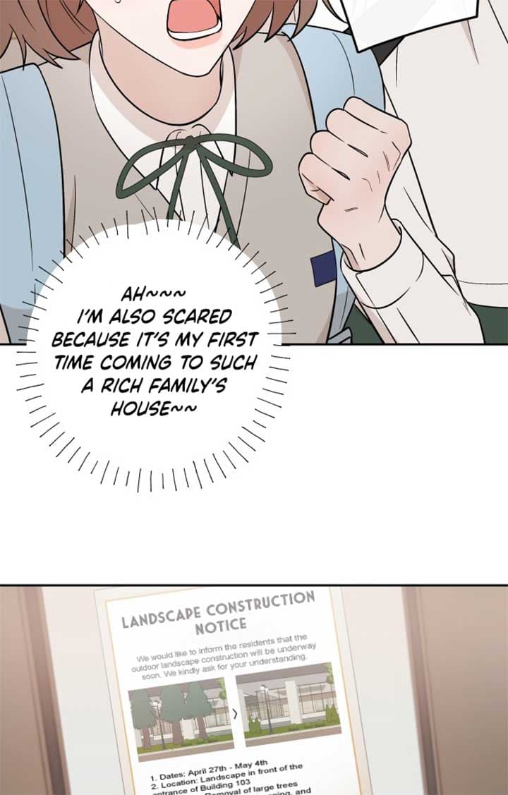 Page https://readmanhwaverse.com/images/between-jaeyoung-and-jaeyoung/chapter-6/087.jpg