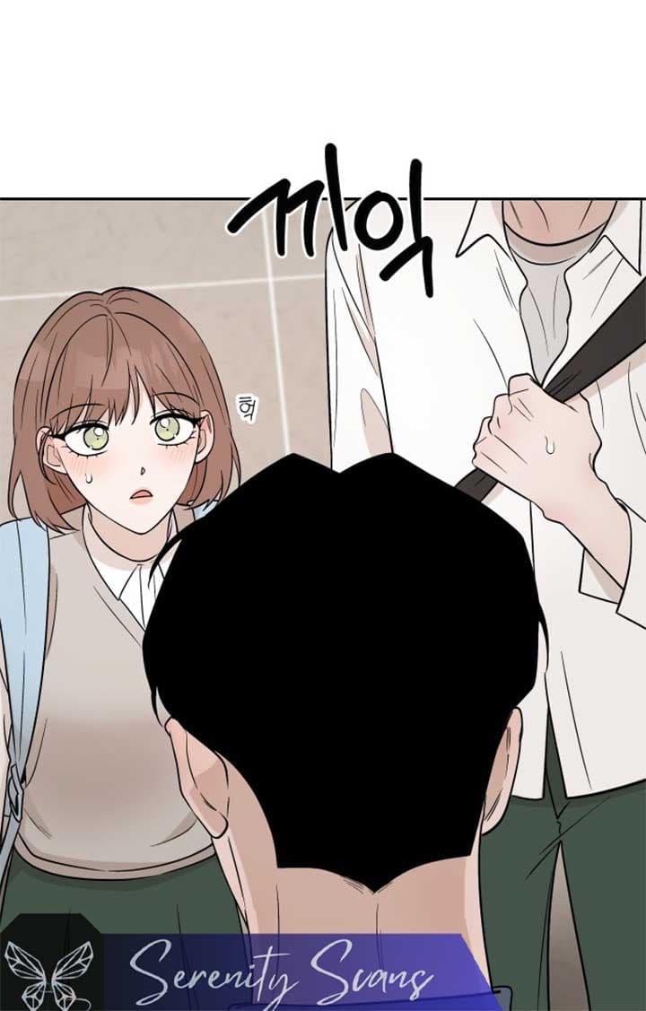 Page https://readmanhwaverse.com/images/between-jaeyoung-and-jaeyoung/chapter-6/090.jpg