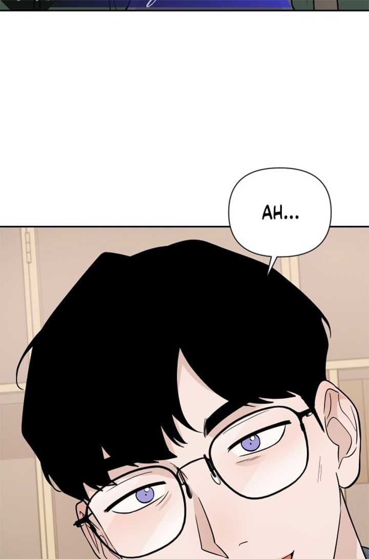 Page https://readmanhwaverse.com/images/between-jaeyoung-and-jaeyoung/chapter-6/091.jpg