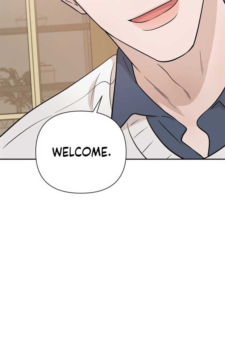 Page https://readmanhwaverse.com/images/between-jaeyoung-and-jaeyoung/chapter-6/092.jpg