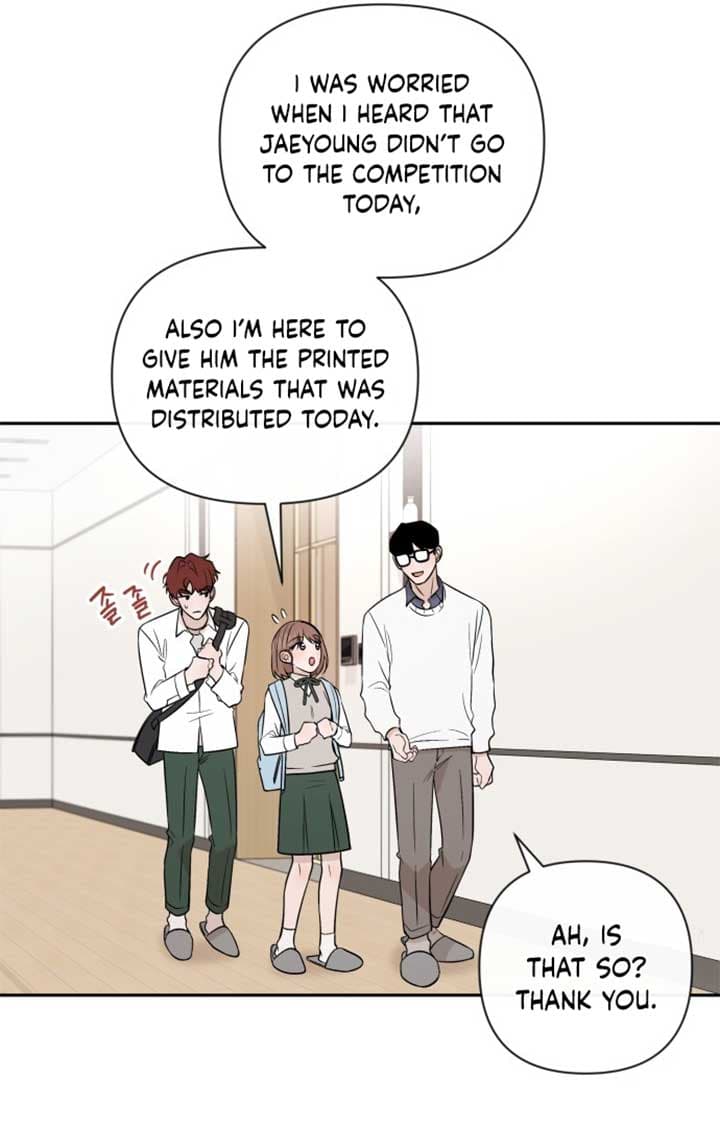 Page https://readmanhwaverse.com/images/between-jaeyoung-and-jaeyoung/chapter-6/093.jpg