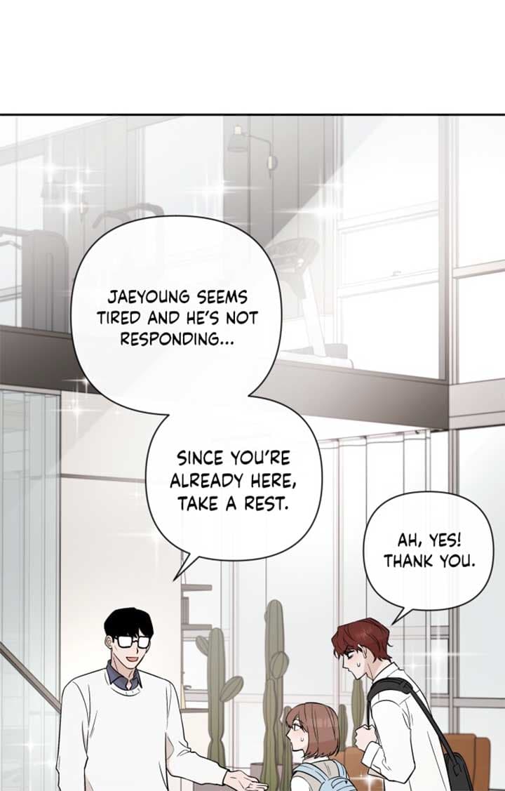Page https://readmanhwaverse.com/images/between-jaeyoung-and-jaeyoung/chapter-6/094.jpg
