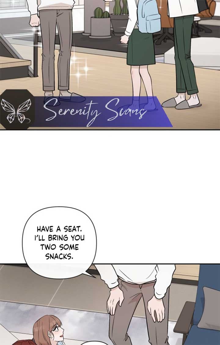 Page https://readmanhwaverse.com/images/between-jaeyoung-and-jaeyoung/chapter-6/095.jpg