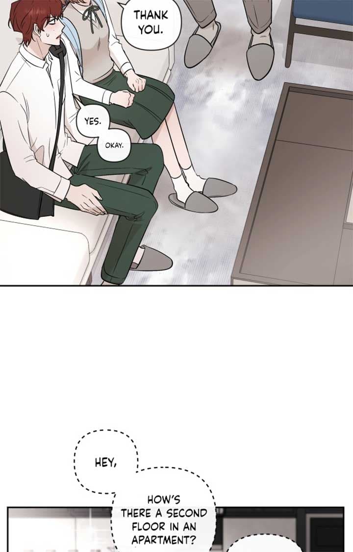 Page https://readmanhwaverse.com/images/between-jaeyoung-and-jaeyoung/chapter-6/096.jpg