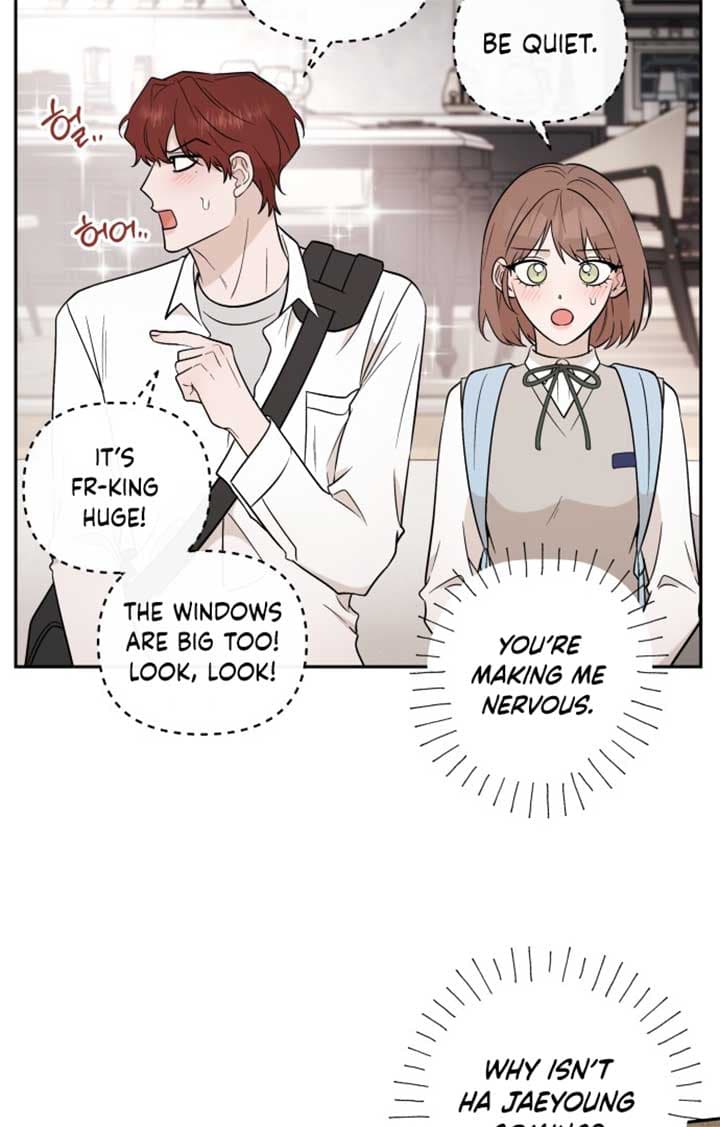 Page https://readmanhwaverse.com/images/between-jaeyoung-and-jaeyoung/chapter-6/097.jpg