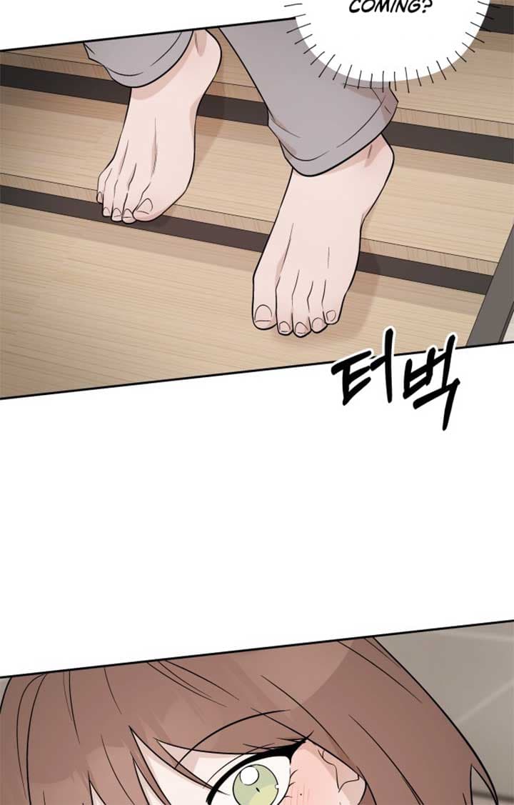 Page https://readmanhwaverse.com/images/between-jaeyoung-and-jaeyoung/chapter-6/098.jpg