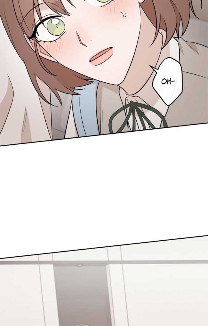 Page https://readmanhwaverse.com/images/between-jaeyoung-and-jaeyoung/chapter-6/099.jpg