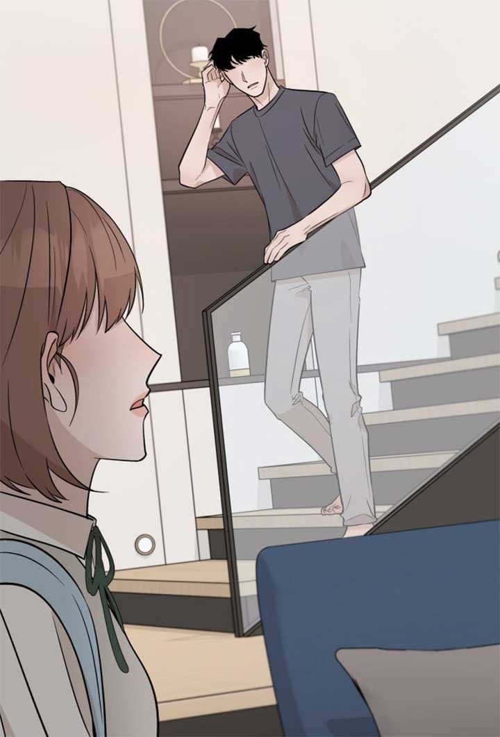 Page https://readmanhwaverse.com/images/between-jaeyoung-and-jaeyoung/chapter-6/100.jpg