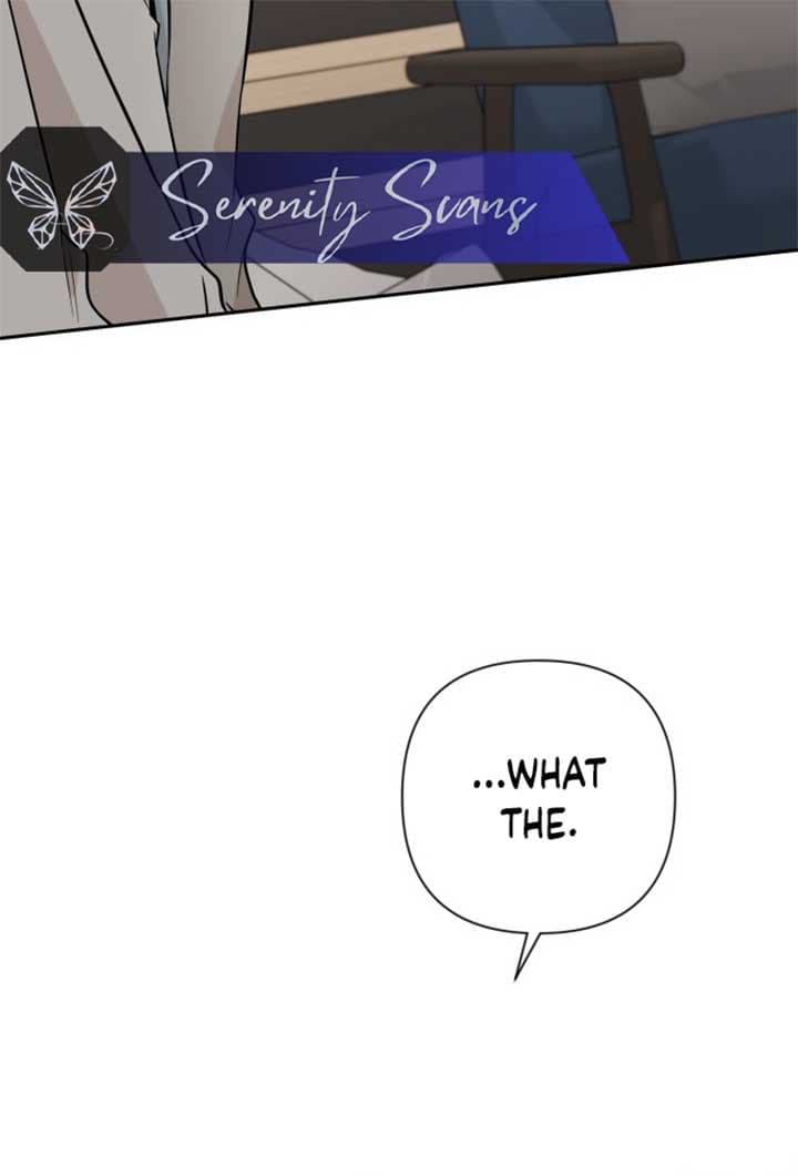 Page https://readmanhwaverse.com/images/between-jaeyoung-and-jaeyoung/chapter-6/101.jpg
