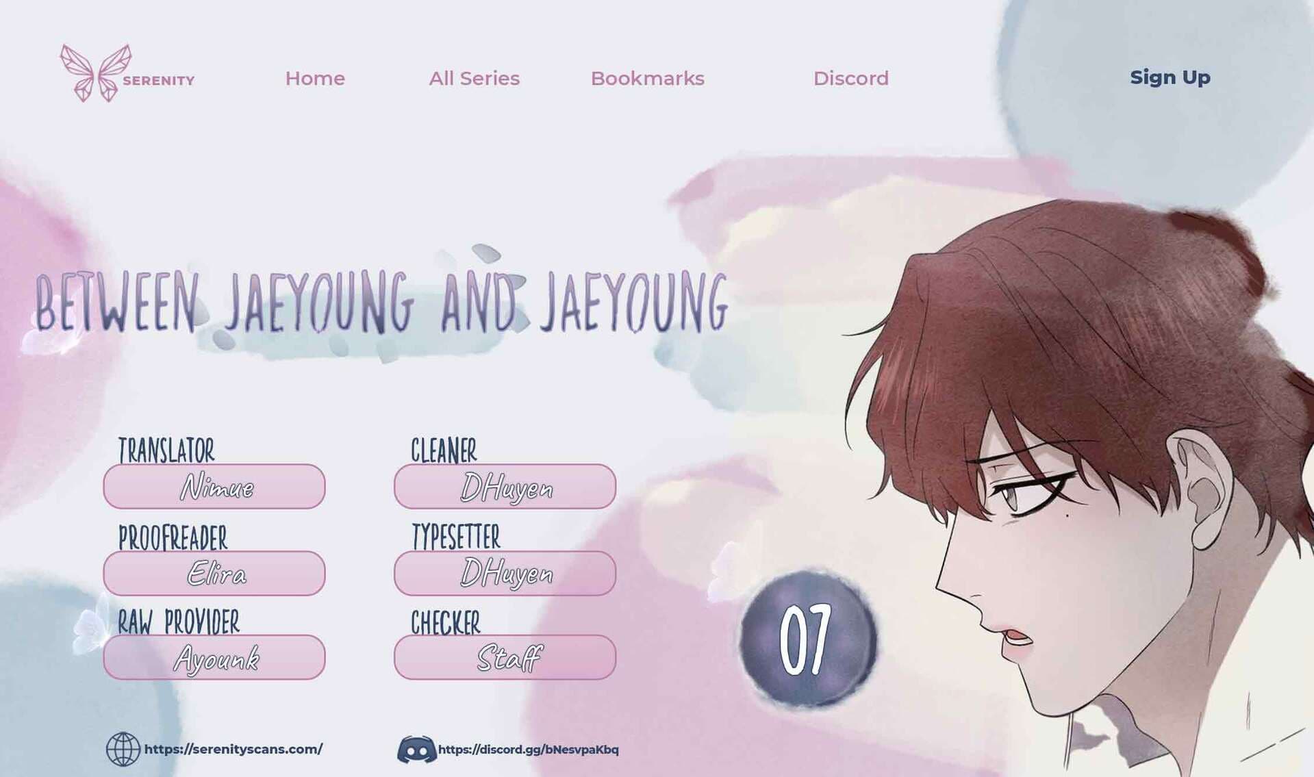 Page https://readmanhwaverse.com/images/between-jaeyoung-and-jaeyoung/chapter-7/001.jpg