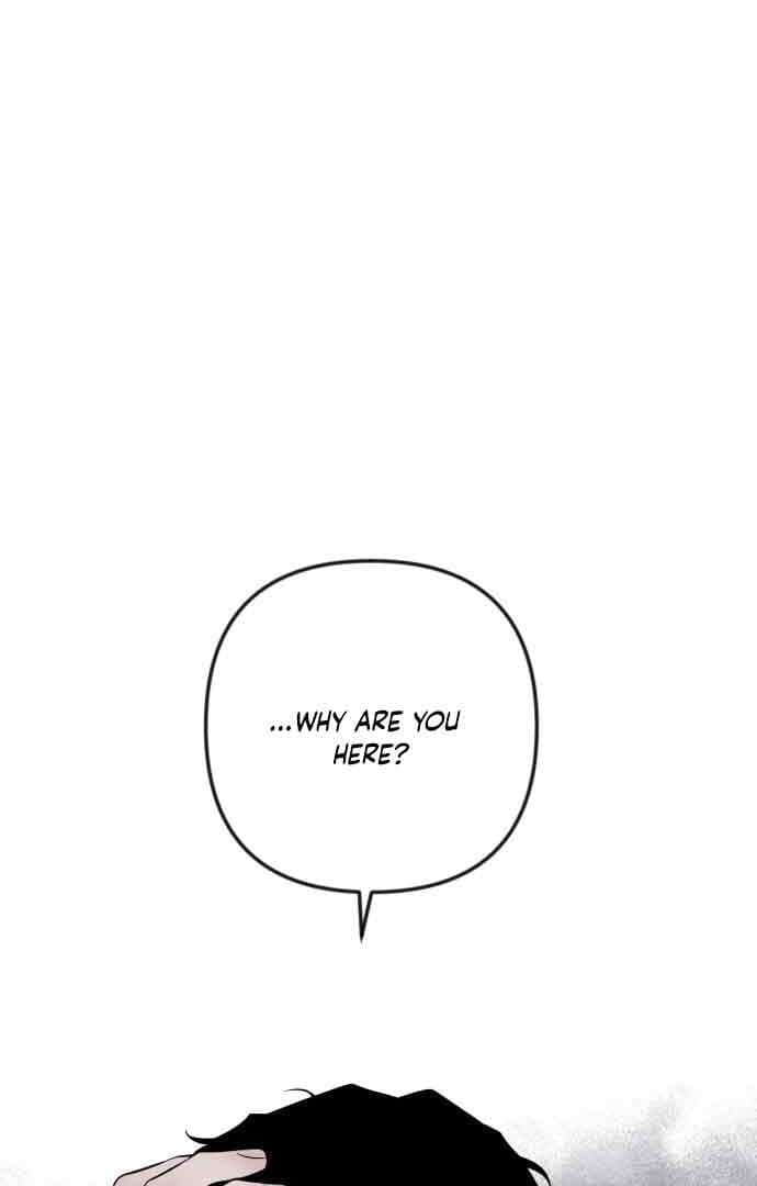 Page https://readmanhwaverse.com/images/between-jaeyoung-and-jaeyoung/chapter-7/003.jpg